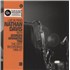Nathan Davis Live In Paris - The ORTF Recordings 1966/67 - 180gm Vinyl LP FRANCE NFY3LLI868511