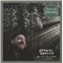 Nathaniel Rateliff & The Night Sweats And It's Still Alright - 180g Clear Mint Vinyl vinyl LP Czech 3CWLPAN866996