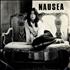 Nausea Vocal Expression 7