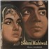 Naushad Sohni Mahiwal vinyl LP Indian