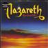 Nazareth Greatest Hits - Purple Vinyl - Sealed vinyl LP UK NZRLPGR771554