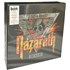 Nazareth Loud & Proud! The Box Set - Sealed + Mailer vinyl box set UK