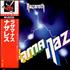 Nazareth Razamanaz vinyl LP Japanese NZRLPRA150127
