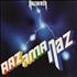 Nazareth Razamanaz vinyl LP UK NZRLPRA564927