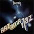 Nazareth Razamanaz vinyl LP UK NZRLPRA611249