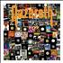 Nazareth The Complete Singles Collection 3-CD set UK NZR3CTH406194