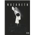 Nazareth The Naz Box cd album box set UK