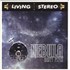 Nebula Heavy Psych LP USA NHCLPHE877231