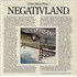 Negativland Escape From Noise - Complete vinyl LP SWITZERLAND NEGLPES880191