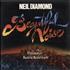 Neil Diamond Beautiful Noise vinyl LP US NDILPBE297461