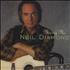 Neil Diamond Marry Me CD single US NDIC5MA75766