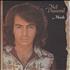Neil Diamond Moods vinyl LP US NDILPMO297528