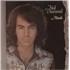 Neil Diamond Moods LP UNITED KINGDOM NDILPMO531202