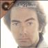 Neil Diamond Neil Diamond EP 7