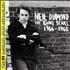 Neil Diamond The Bang Years CD album UK NDICDTH530901