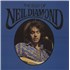 Neil Diamond The Best Of Neil Diamond vinyl box set UK NDIVXTH248649