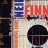 Neil Finn Last To Know - jewel case CD single UK NFNC5LA218532