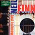 Neil Finn Last To Know 2-CD album set UK NFN2CLA197242