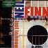 Neil Finn Last To Know 2-CD single set UK NFN2SLA352838