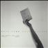 Neil Finn Neil Finn Once Removed book UK NFNBKNE235644