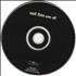 Neil Finn One All CD album US NFNCDON213593