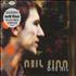 Neil Finn One Nil - limited edition digipak CD album UK NFNCDON181565