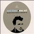 Neil Finn One Nil The Post-Match Analysis Interview CD album UK NFNCDON182778