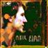 Neil Finn One Nil CD album Australian NFNCDON177705