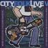Neil Finn Private Universe - on City Folk Live V CD album US NFNCDPR318128