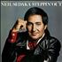Neil Sedaka Steppin' Out vinyl LP Japanese NSKLPST188527