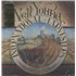Neil Young A Treasure 2-LP vinyl set US YOU2LAT867153