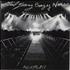 Neil Young Alchemy tour programme UK YOUTRAL674220