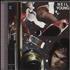Neil Young American Stars 'N Bars CD album Japanese YOUCDAM706618