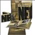 Neil Young Archives Vol.1 1963-1972 - Sealed box set US YOUBXAR507910