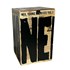 Neil Young Archives Vol.1 1963-1972 box set US YOUBXAR813305