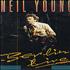 Neil Young Berlin Live video UK YOUVIBE295824