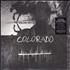 Neil Young Colorado + 7