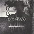 Neil Young Colorado 2-LP vinyl set UK YOU2LCO868552