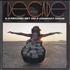 Neil Young Decade: Best Of 2-CD album set German YOU2CDE219968