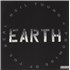 Neil Young Earth LP UNITED KINGDOM YOU3LEA887006