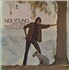 Neil Young Everybody Knows This Is Nowhere - 2nd - EX vinyl LP UK YOULPEV811664