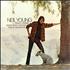 Neil Young Everybody Knows This Is Nowhere - 3rd - Sealed vinyl LP US YOULPEV420001