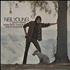 Neil Young Everybody Knows This Is Nowhere - 3rd vinyl LP UK YOULPEV205500