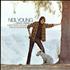 Neil Young Everybody Knows This Is Nowhere - 3rd vinyl LP US YOULPEV228318