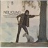 Neil Young Everybody Knows This Is Nowhere - 4th vinyl LP UK YOULPEV828650