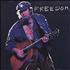 Neil Young Freedom - Picture CD CD album US YOUCDFR99497