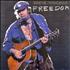 Neil Young Freedom CD album German YOUCDFR592482