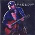 Neil Young Freedom CD album German YOUCDFR621524