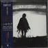Neil Young Harvest Moon CD album Japanese YOUCDHA134454
