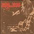 Neil Young Heart Of Gold 7